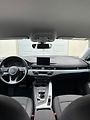 Audi A5 (2017) 2.0 TDI, servisováno - náhled 13