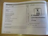 Škoda Fabia 1,2 TSi, klimatizace,serviska, - náhled 22