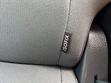 Volkswagen Golf Plus (2010) 1.2TSi 77kW *ALU*DSG*1majitel* - náhled 19