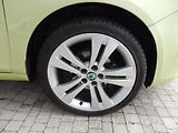 Škoda Fabia 1.2 TSI 63 ZÁLOHOVÁNO - náhled 12