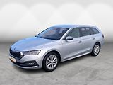 Škoda Octavia 2,0TDi 110kW STYLE DSG - náhled 1