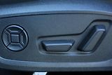 Audi A6 Avant 220 kW, ČR, S-Line, Tažné - náhled 27