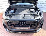 Audi Q8 3,0 TDi 50 S-line Individual - náhled 8