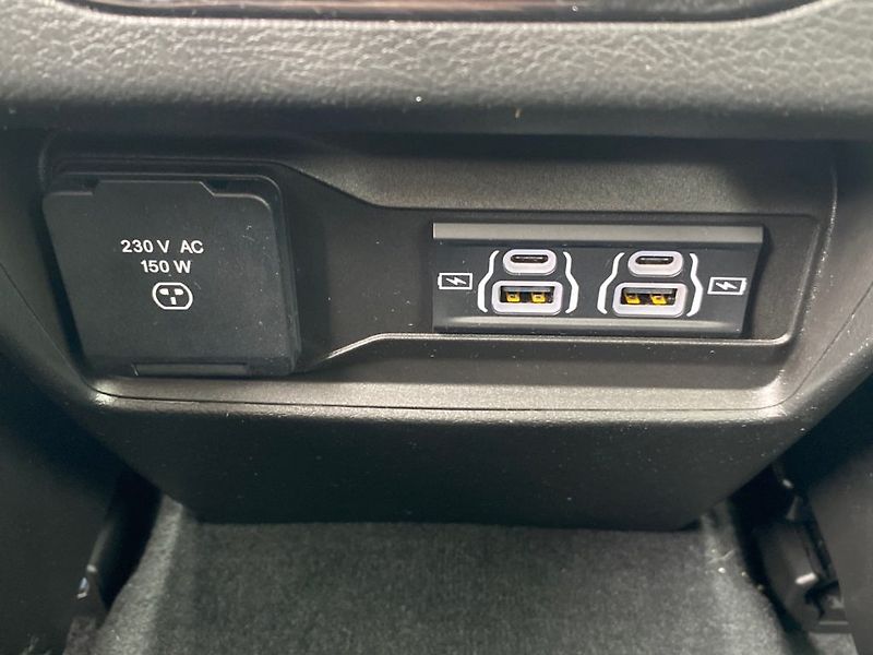 Jeep Grand Cherokee (2025) Summit Reserve 2,0(280kW)BA+EL - fotka 32 z 39