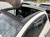 Fiat 500C 1,2 i 51kW Sport,Klima,Alu,PDC - náhled 28