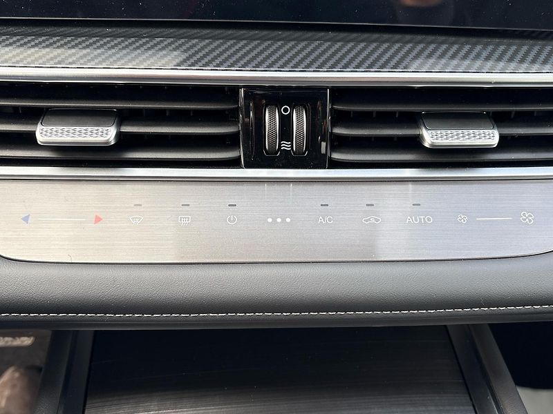Chery Tiggo 7 (2026) 1.6 Unique AWD - fotka 26 z 34