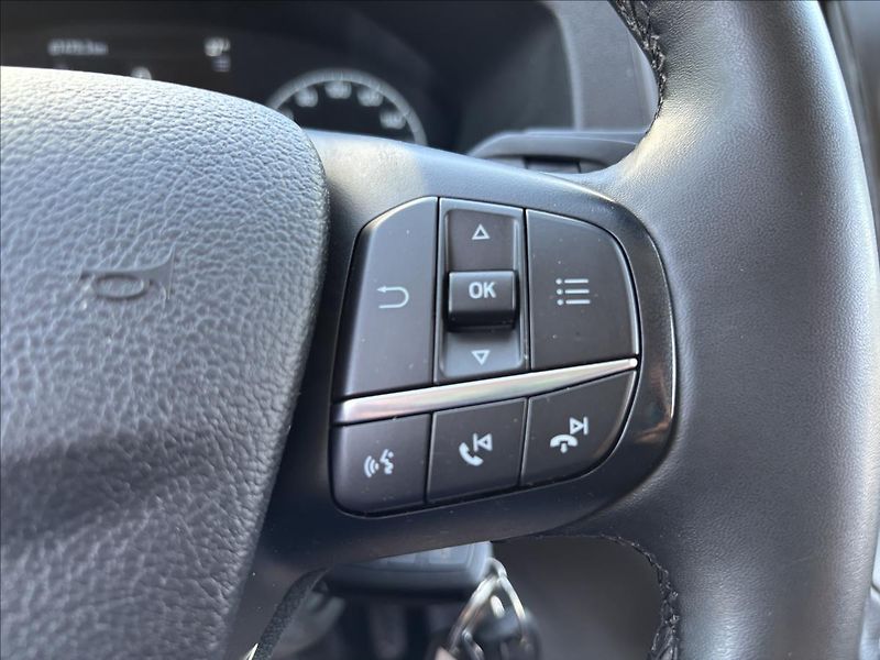 Ford Transit 2,0 EcoBlue 125kW L2 - fotka 26 z 37