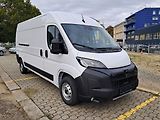 Peugeot Boxer Furgon 3500 L3H2 BlueHDi 140k - náhled 2