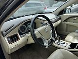 Volvo V70 (2010) D5 151 kw - náhled 11