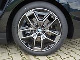 BMW i5 xDrive 40 - náhled 7