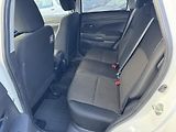 Mitsubishi ASX 1,6MIVEC INVITE+ - náhled 8