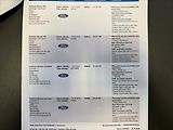 Ford Ranger 3,2 Wildtrak,AT,komplet servis - náhled 34
