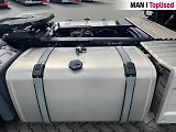 MAN TGX 18.480 BL XLX TG3 - náhled 12