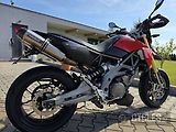 Aprilia Dorsoduro 750 (2010) akce 94990 - náhled 2