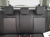 Suzuki Vitara (2022) Premium 1.4 BoosterJet - náhled 10