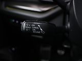 Škoda Octavia 2,0 TSI RS 180kW CZ DPH - náhled 19