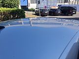 Škoda Rapid TDi 6AZ8285 - náhled 12