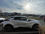 Toyota C-HR 1.8 Hybrid 140HP Style - náhled 7