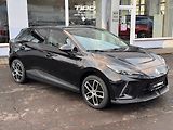 MG MG4 (2025) Electric Exclusive (64 kWh) - náhled 14
