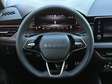 Škoda Kamiq 1.0TSi DSG Monte Carlo 116PS M - náhled 20