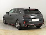 Kia Ceed (2024) 1.6 T-GDI GT - náhled 3