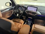BMW X3 xDrive30d M-Sport Laser TOP - náhled 19