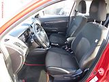 Mitsubishi ASX (2015) 1.6 MIVEC, ČR, AC, temp - náhled 9