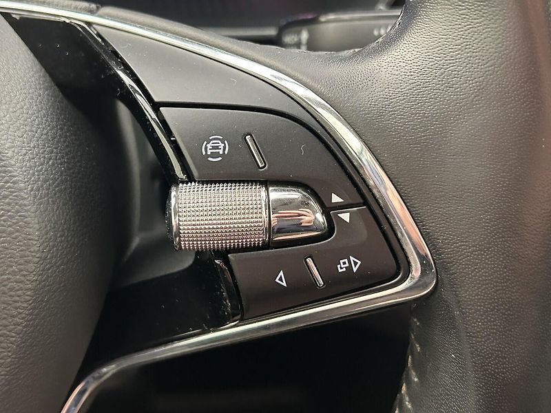 Škoda Octavia 1.5 TSI  Ambition   Plus - fotka 19 z 27