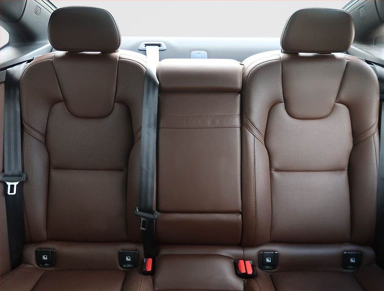 Peugeot 407 (2009) 1.6 HDi, po STK, Tažné - fotka 10 z 17