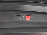Peugeot 5008 (2019) Access PureTech 130, 7 míst - náhled 16