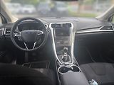 Ford Mondeo Titanium Top výbava po velkém - náhled 8