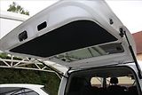 Nissan e-NV200 0,0 80KW,EL, Automat,7míst DPH - náhled 44