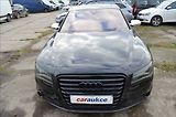 Audi A8 (2012) 4,2V8 QUATTRO - náhled 1