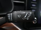 Škoda Kamiq 1,5 TSI 110kW DSG Scoutline CZ - náhled 22