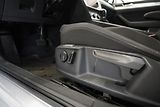 Volkswagen Passat (2019) PASSAT  1,5 TSI FACELIFT AUT. - náhled 12