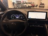 Toyota C-HR 1,8 Style  (140k) Hybrid - náhled 14
