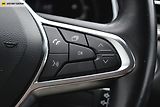 Renault Captur Intens E-TECH HYBRID 145 - náhled 33