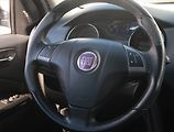 Fiat Bravo (2007) 1.4 16V, po STK, udržované - náhled 14