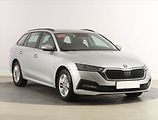 Škoda Octavia (2023) Ambition 2.0 TDI - náhled 1