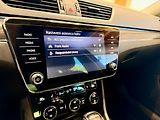 Škoda Superb 2.0 TDi 110 Kw DSG Style Plus - náhled 12