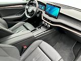 Škoda Superb (2024) 2.0 TDI 110kW L&K Combi DSG - náhled 7