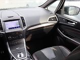 Ford S-MAX (2019) Titanium 2.0 EcoBlue, Automat - náhled 8