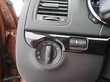 Škoda Yeti (2014) Laurin&Klement 2.0 TDI, 4X4 - náhled 17