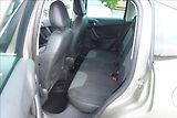 Citroën C3 1,4 i, ČR, SERV.KN., CHROM. - náhled 13