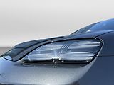 Porsche Macan (2026) 4 - náhled 9