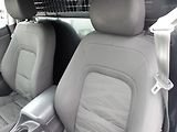 Kia Pro_Ceed 1,4CRDi 2 MÍSTA (PICK-UP) - náhled 15