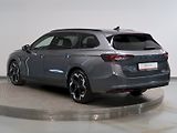 Škoda Superb (2025) SPORTLINE 2.0TSI 195KW 4x4 DSG - náhled 7