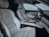 Volvo V90 D5 Momentum 173 kW AWD - náhled 25