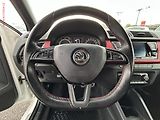 Škoda Fabia (2019) 1.0 TSI, Monte Carlo - náhled 12