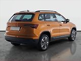 Škoda Karoq (2023) 2.0 TDI - náhled 4